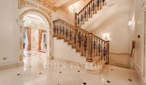 Verkauf Villa Palm Jumeirah