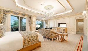 Verkauf Villa Palm Jumeirah