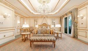 Verkauf Villa Palm Jumeirah