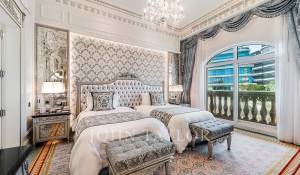 Verkauf Villa Palm Jumeirah