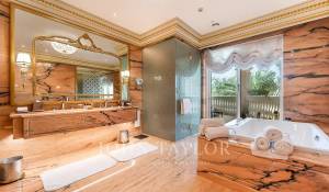 Verkauf Villa Palm Jumeirah