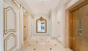 Verkauf Villa Palm Jumeirah
