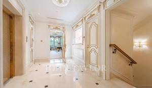 Verkauf Villa Palm Jumeirah