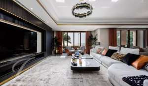 Verkauf Villa Palm Jumeirah