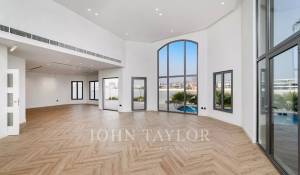 Verkauf Villa Palm Jumeirah