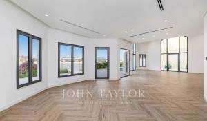 Verkauf Villa Palm Jumeirah