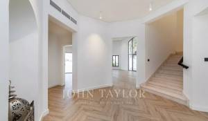 Verkauf Villa Palm Jumeirah