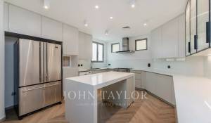 Verkauf Villa Palm Jumeirah