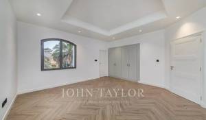 Verkauf Villa Palm Jumeirah