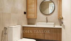 Verkauf Villa Palm Jumeirah