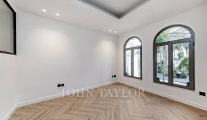 Verkauf Villa Palm Jumeirah