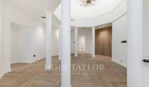 Verkauf Villa Palm Jumeirah