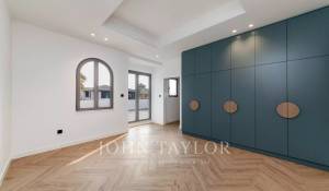 Verkauf Villa Palm Jumeirah