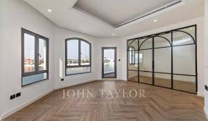 Verkauf Villa Palm Jumeirah