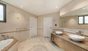 Verkauf Villa Palm Jumeirah