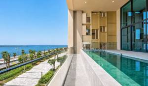 Verkauf Villa Palm Jumeirah