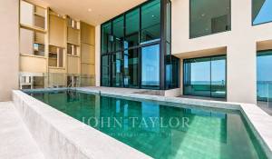 Verkauf Villa Palm Jumeirah