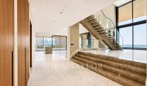 Verkauf Villa Palm Jumeirah