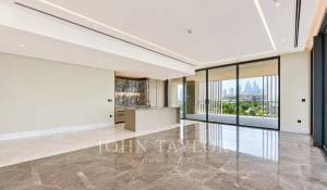 Verkauf Villa Palm Jumeirah