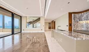 Verkauf Villa Palm Jumeirah