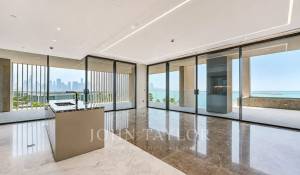 Verkauf Villa Palm Jumeirah