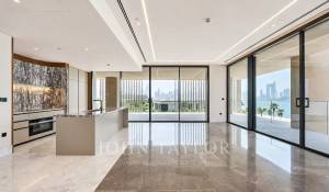 Verkauf Villa Palm Jumeirah