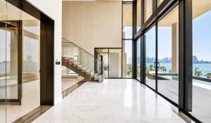 Verkauf Villa Palm Jumeirah