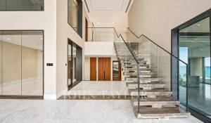 Verkauf Villa Palm Jumeirah
