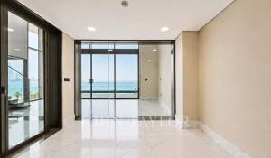 Verkauf Villa Palm Jumeirah