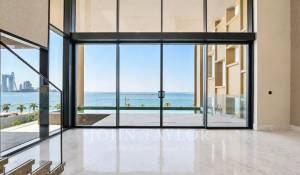 Verkauf Villa Palm Jumeirah