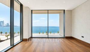 Verkauf Villa Palm Jumeirah
