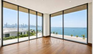 Verkauf Villa Palm Jumeirah