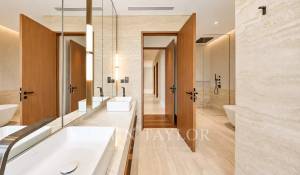 Verkauf Villa Palm Jumeirah