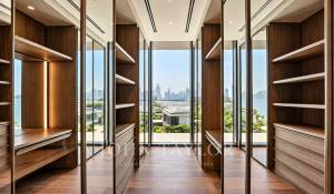 Verkauf Villa Palm Jumeirah