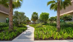 Verkauf Villa Palm Jumeirah