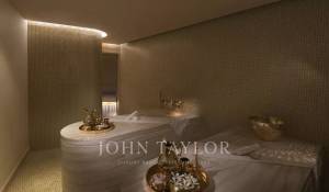 Verkauf Villa Palm Jumeirah