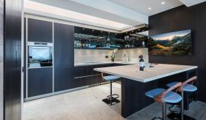 Verkauf Villa Palma de Mallorca