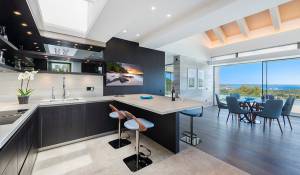 Verkauf Villa Palma de Mallorca