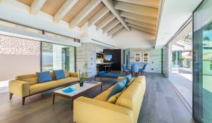 Verkauf Villa Palma de Mallorca