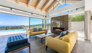 Verkauf Villa Palma de Mallorca