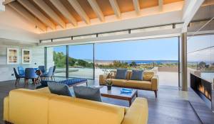 Verkauf Villa Palma de Mallorca