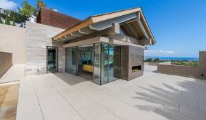 Verkauf Villa Palma de Mallorca