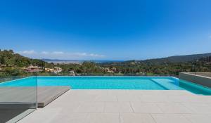 Verkauf Villa Palma de Mallorca