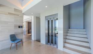 Verkauf Villa Palma de Mallorca