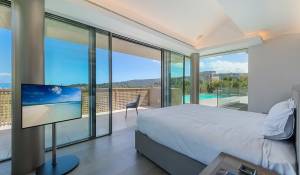 Verkauf Villa Palma de Mallorca