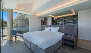 Verkauf Villa Palma de Mallorca