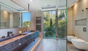 Verkauf Villa Palma de Mallorca