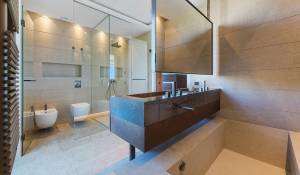 Verkauf Villa Palma de Mallorca