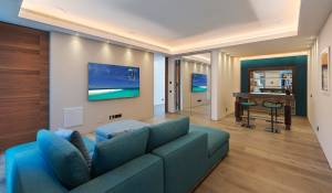 Verkauf Villa Palma de Mallorca