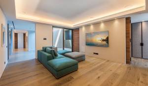 Verkauf Villa Palma de Mallorca